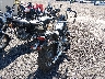 JH2PC1703GM****** Salvage and Wrecked 1986 Honda Cmx450 in New Jersey State