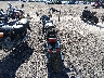 JH2PC1703GM****** Salvage and Repairable 1986 Honda Cmx450 in New Jersey State