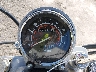 JH2PC1703GM****** Salvage 1986 Honda Cmx450 in Southern New Jersey