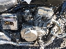 JH2PC1703GM****** Wrecked 1986 Honda Cmx450 in Southern New Jersey