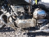 JH2PC1703GM****** Used 1986 Honda Cmx450 in Southern New Jersey