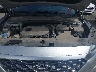 5NMS3CAA5LH****** Reparables 2020 Hyundai Santa Fe en Salt Lake City