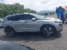 5NMS3CAA5LH****** Usados 2020 Hyundai Santa Fe en Estado de Utah