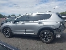 5NMS3CAA5LH****** Reparables 2020 Hyundai Santa Fe en Estado de Utah