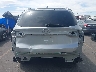5NMS3CAA5LH****** Destrozados 2020 Hyundai Santa Fe