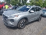 5NMS3CAA5LH****** Usados y Reparables 2020 Hyundai Santa Fe en Salt Lake City