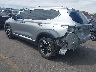 5NMS3CAA5LH****** Salvamento y Reparables 2020 Hyundai Santa Fe en Salt Lake City