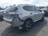 5NMS3CAA5LH****** Salvamento y Destrozados 2020 Hyundai Santa Fe en Estado de Utah