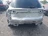 5NMS3CAA5LH****** Salvamento y Reparables 2020 Hyundai Santa Fe en Estado de Utah