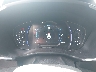 5NMS3CAA5LH****** Salvamento 2020 Hyundai Santa Fe en Salt Lake City