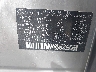 5NMS3CAA5LH****** Usados 2020 Hyundai Santa Fe en Salt Lake City