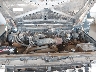 1FTEF14N8ML****** Reparables 1991 Ford F-150 en Minneapolis Saint Paul