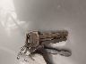 1FTEF14N8ML****** Salvamento 1991 Ford F-150 en Estado de Minnesota