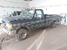 1FTEF14N8ML****** Usados y Reparables 1991 Ford F-150 en Minneapolis Saint Paul