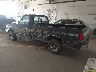 1FTEF14N8ML****** Salvamento y Reparables 1991 Ford F-150 en Minneapolis Saint Paul