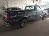 1FTEF14N8ML****** Salvamento y Destrozados 1991 Ford F-150 en Estado de Minnesota