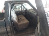 1FTEF14N8ML****** Usados y Reparables 1991 Ford F-150 en Estado de Minnesota