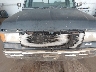 1FTEF14N8ML****** Salvamento y Reparables 1991 Ford F-150 en Estado de Minnesota