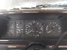1FTEF14N8ML****** Salvamento 1991 Ford F-150 en Minneapolis Saint Paul