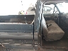 1FTEF14N8ML****** Destrozados 1991 Ford F-150 en Minneapolis Saint Paul