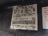 1FTEF14N8ML****** Usados 1991 Ford F-150 en Minneapolis Saint Paul