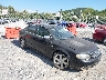 WAUPL68E25A****** Salvamento y Destrozados 2005 Audi S4 en Pulaski
