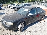 WAUPL68E25A****** Usados y Reparables 2005 Audi S4 en Pulaski