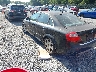 WAUPL68E25A****** Salvamento y Reparables 2005 Audi S4 en Pulaski