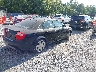 WAUPL68E25A****** Salvamento y Destrozados 2005 Audi S4 en Estado de Virginia