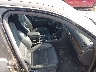 WAUPL68E25A****** Usados y Reparables 2005 Audi S4 en Estado de Virginia