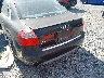 WAUPL68E25A****** Salvamento y Reparables 2005 Audi S4 en Estado de Virginia