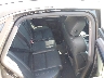WAUPL68E25A****** Destrozados 2005 Audi S4 en Pulaski