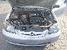1HGEM22593L****** Reparables 2003 Honda Civic en Fremont