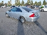 1HGEM22593L****** Salvamento y Reparables 2003 Honda Civic en Fremont