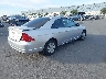1HGEM22593L****** Salvamento y Destrozados 2003 Honda Civic en Estado de California