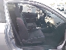 1HGEM22593L****** Usados y Reparables 2003 Honda Civic en Estado de California