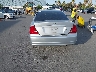 1HGEM22593L****** Salvamento y Reparables 2003 Honda Civic en Estado de California