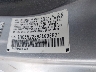 1HGEM22593L****** Usados 2003 Honda Civic en Fremont