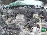 5TBBT441X4S****** Reparables 2004 Toyota Tundra en Portland South
