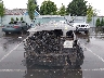 5TBBT441X4S****** Destrozados 2004 Toyota Tundra en Estado de Oregón