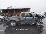 5TBBT441X4S****** Usados 2004 Toyota Tundra en Estado de Oregón