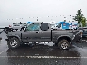 5TBBT441X4S****** Reparables 2004 Toyota Tundra en Estado de Oregón