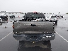 5TBBT441X4S****** Destrozados 2004 Toyota Tundra