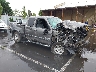 5TBBT441X4S****** Salvamento y Destrozados 2004 Toyota Tundra en Portland South