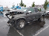 5TBBT441X4S****** Usados y Reparables 2004 Toyota Tundra en Portland South