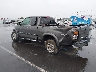 5TBBT441X4S****** Salvamento y Reparables 2004 Toyota Tundra en Portland South