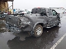 5TBBT441X4S****** Salvamento y Destrozados 2004 Toyota Tundra en Estado de Oregón
