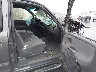 5TBBT441X4S****** Usados y Reparables 2004 Toyota Tundra en Estado de Oregón