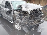 5TBBT441X4S****** Salvamento y Reparables 2004 Toyota Tundra en Estado de Oregón