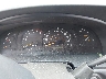 5TBBT441X4S****** Salvamento 2004 Toyota Tundra en Portland South